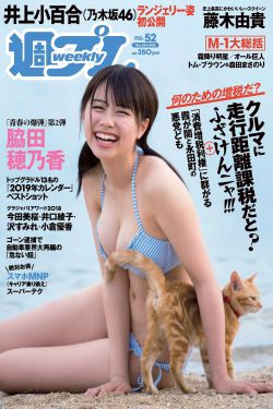 昼颜电影